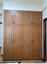Changi Green (D16), Condominium #501775771